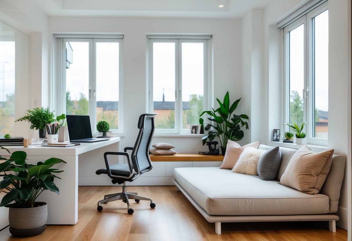 Sure, please provide the text you need translated from English to Danish.