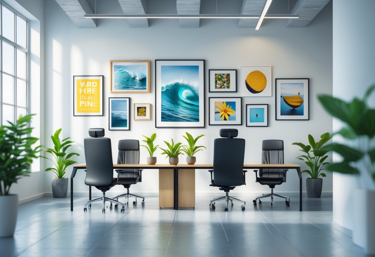 Of course! Please provide the text you'd like me to translate into Danish.